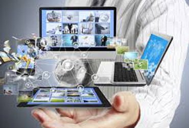 C01 – Information Communication Technology Technicain – ICTT-L3