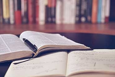 L3 – ENGLISH – Level 4 – Advanced