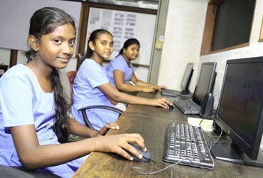 C05 – ICT for Kids – STAGE 1, 2 & 3