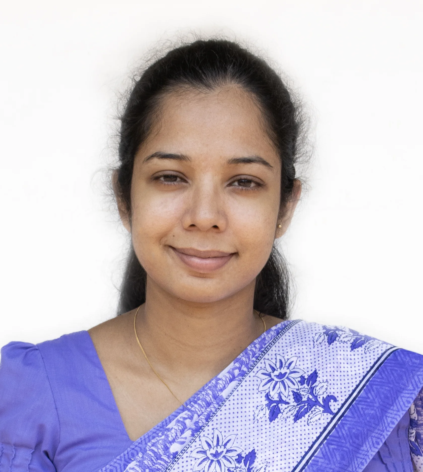 VISHWIKA WEERASEKARA