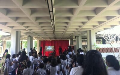 World Children Day Celebration-2025