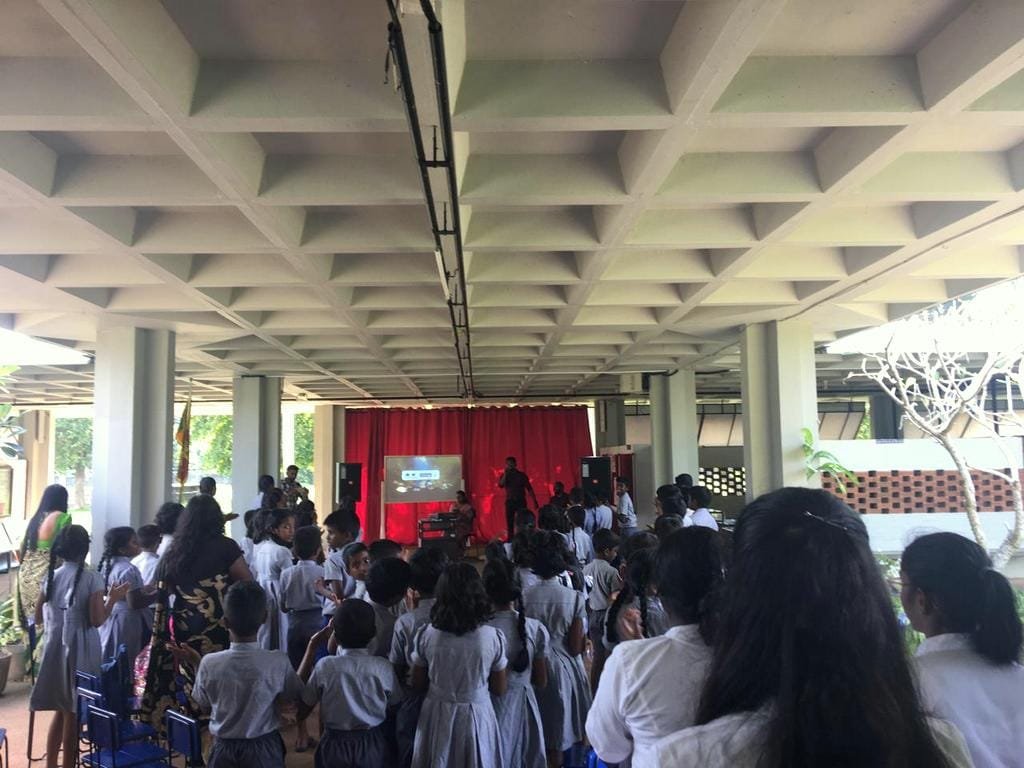 IMG-20251002-WA0017-001